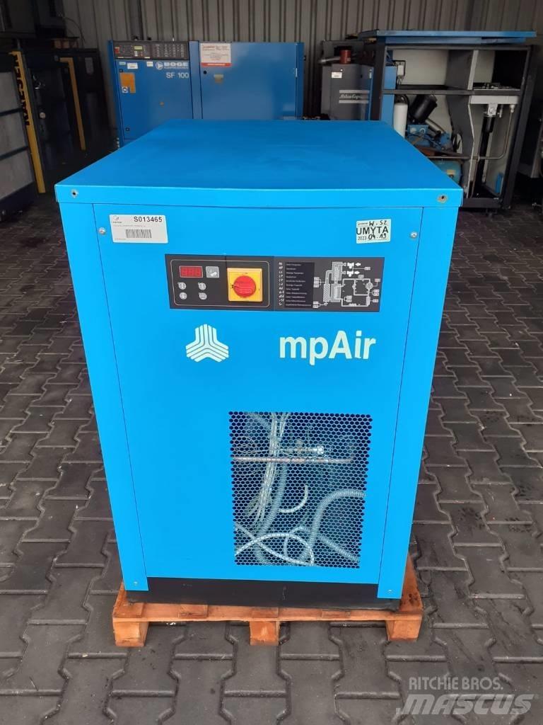 Compair F0180HS Essiccatori per aria compressa