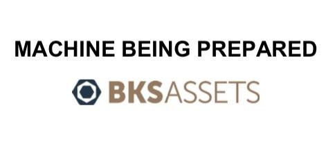 Kubota U27-4 Miniescavatori