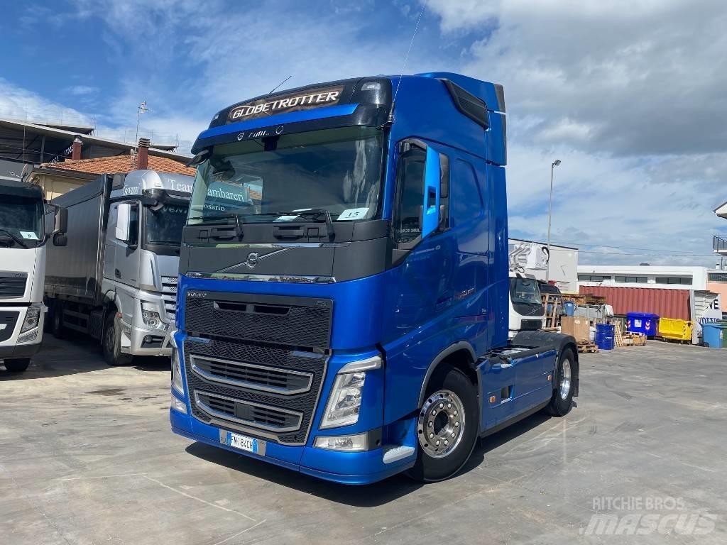 Volvo FH 540 Motrici e Trattori Stradali