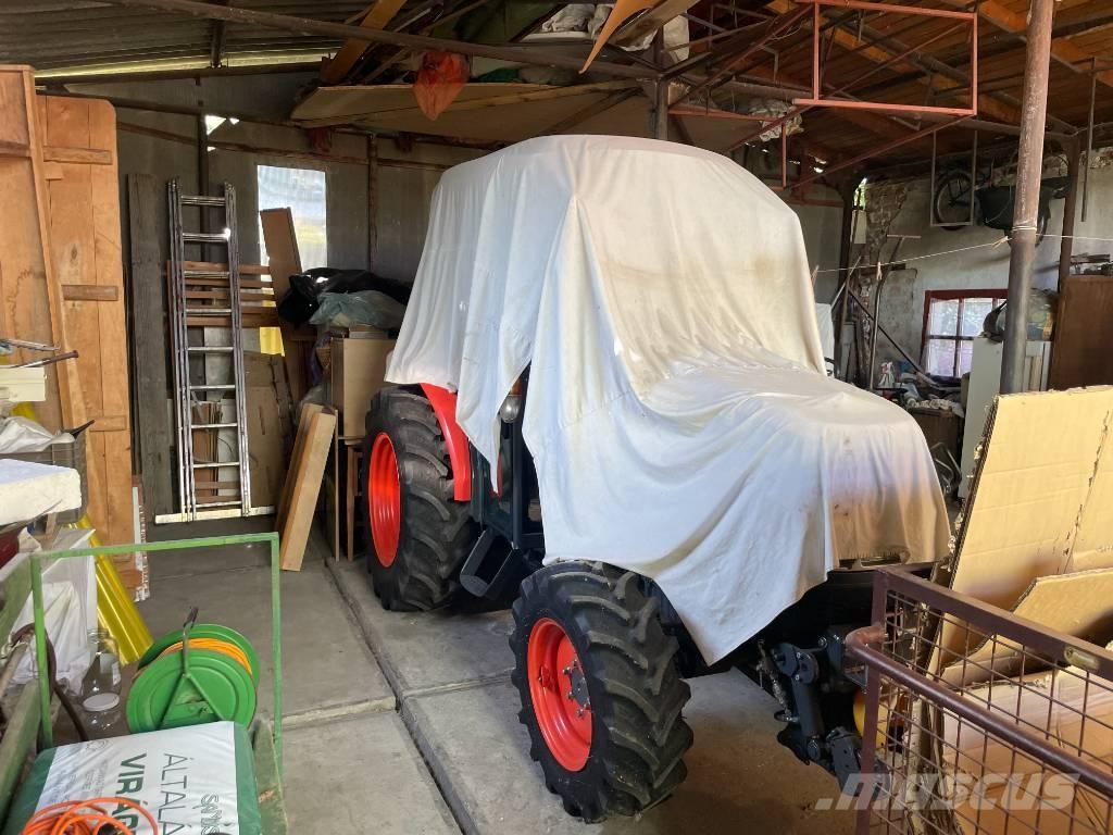 Kubota L2-421 Trattori compatti