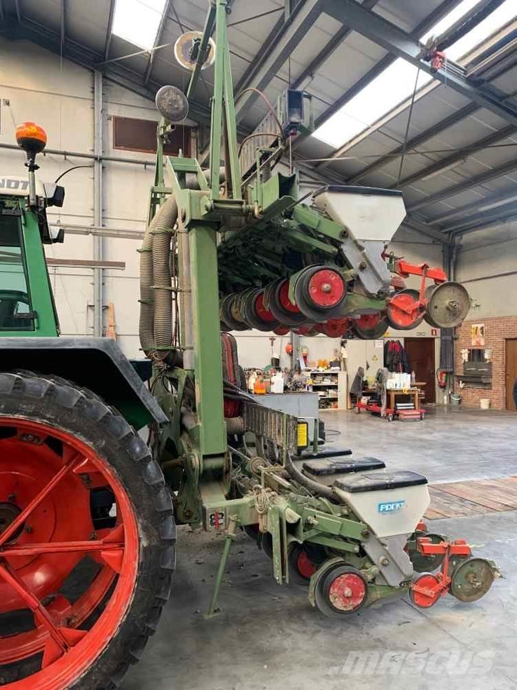 Nodet PL 2 Agricoltura - Altro