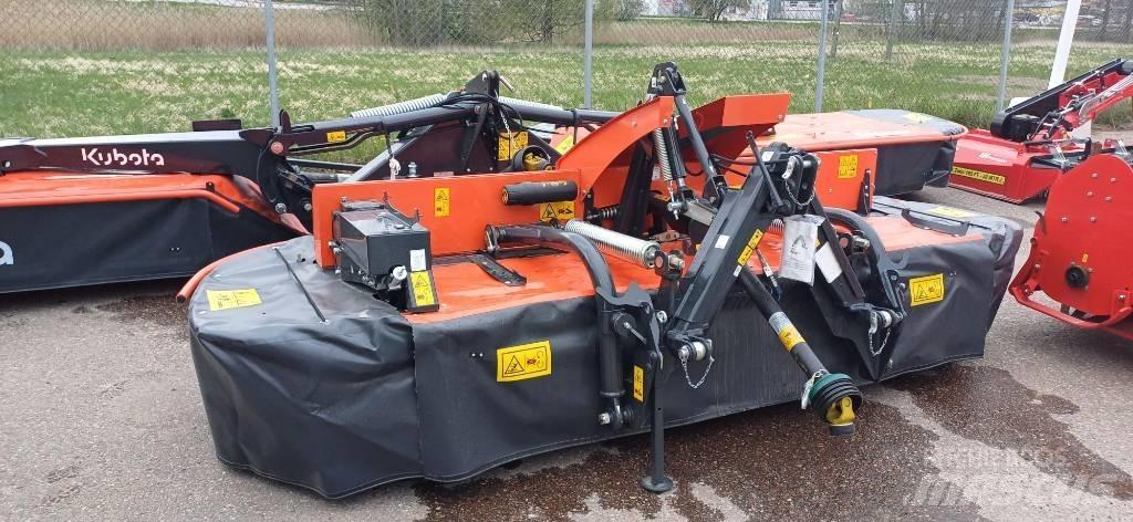 Kubota DM 3087 4032S Falciatrici