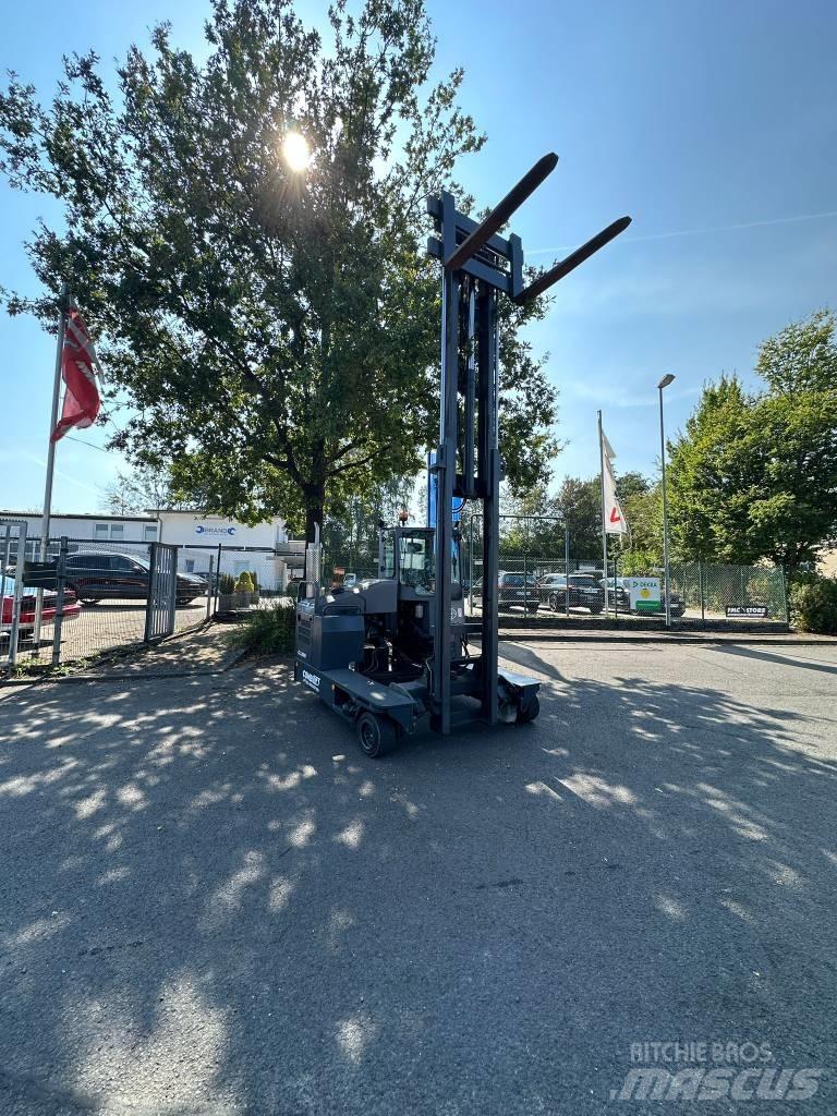 Combilift CL2000 Carico laterale