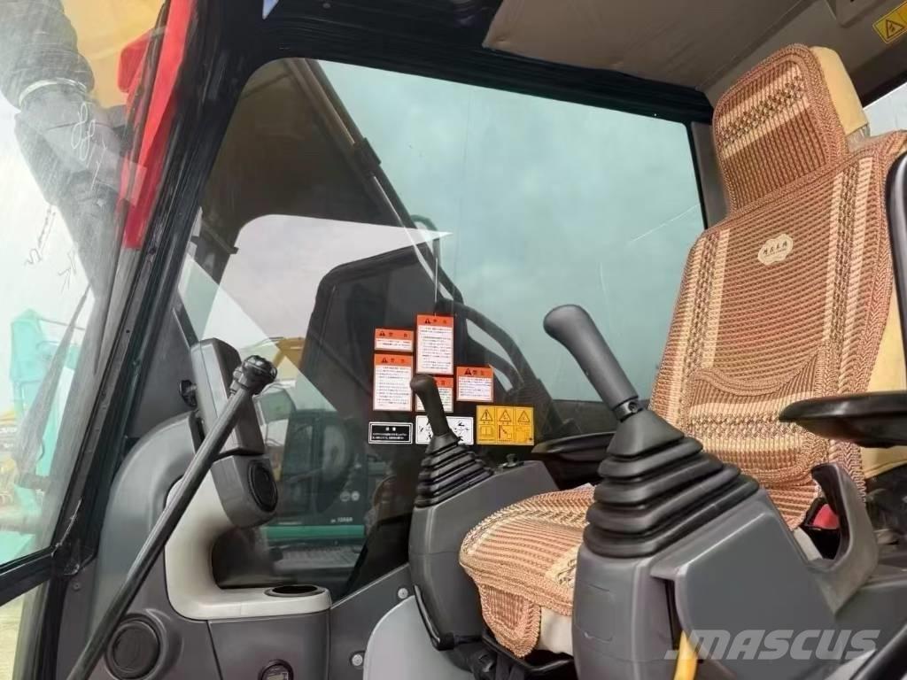 CAT 315 D L Escavatori cingolati