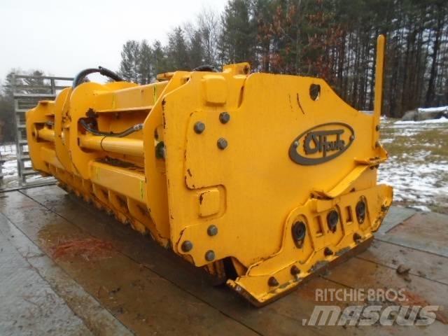 Houle 4N03574-00004 Agricoltura - Altro