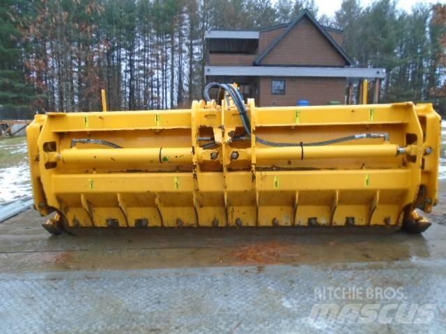 Houle 4N03574-00004 Agricoltura - Altro