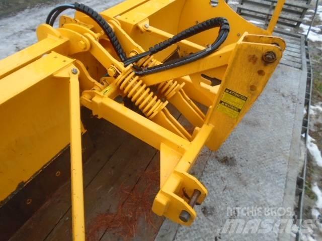 Houle 4N03574-00004 Agricoltura - Altro