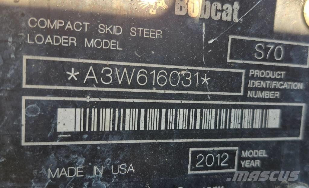 John Deere 35 G Escavatori cingolati