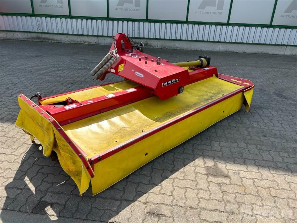 Fella SM 310 FP Falciacondizionatrici
