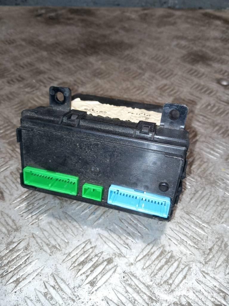 Volvo FH 12     20554486 Componenti elettroniche