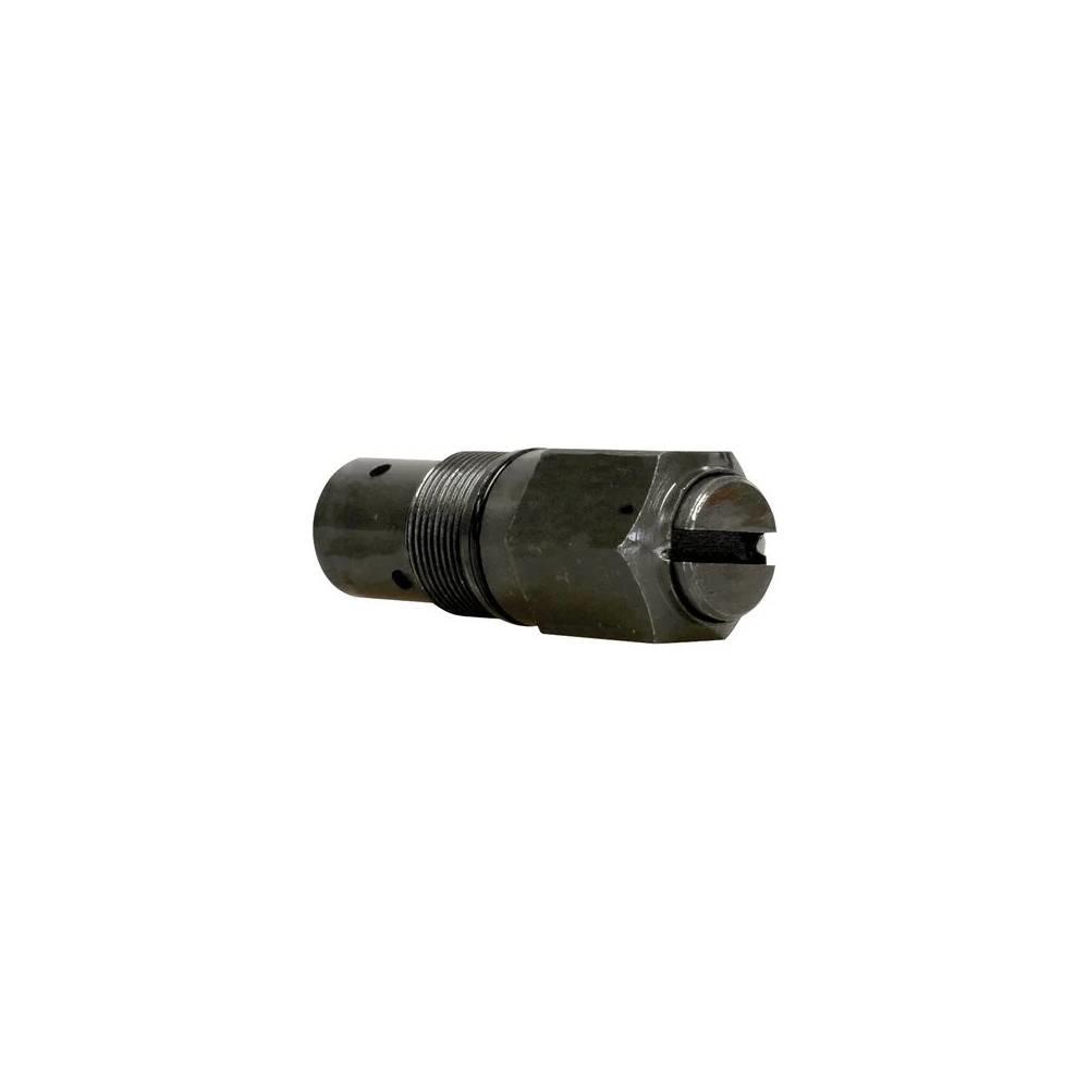 CASE 5011763 Componenti idrauliche