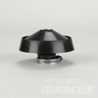 Donaldson H002068 Altri componenti