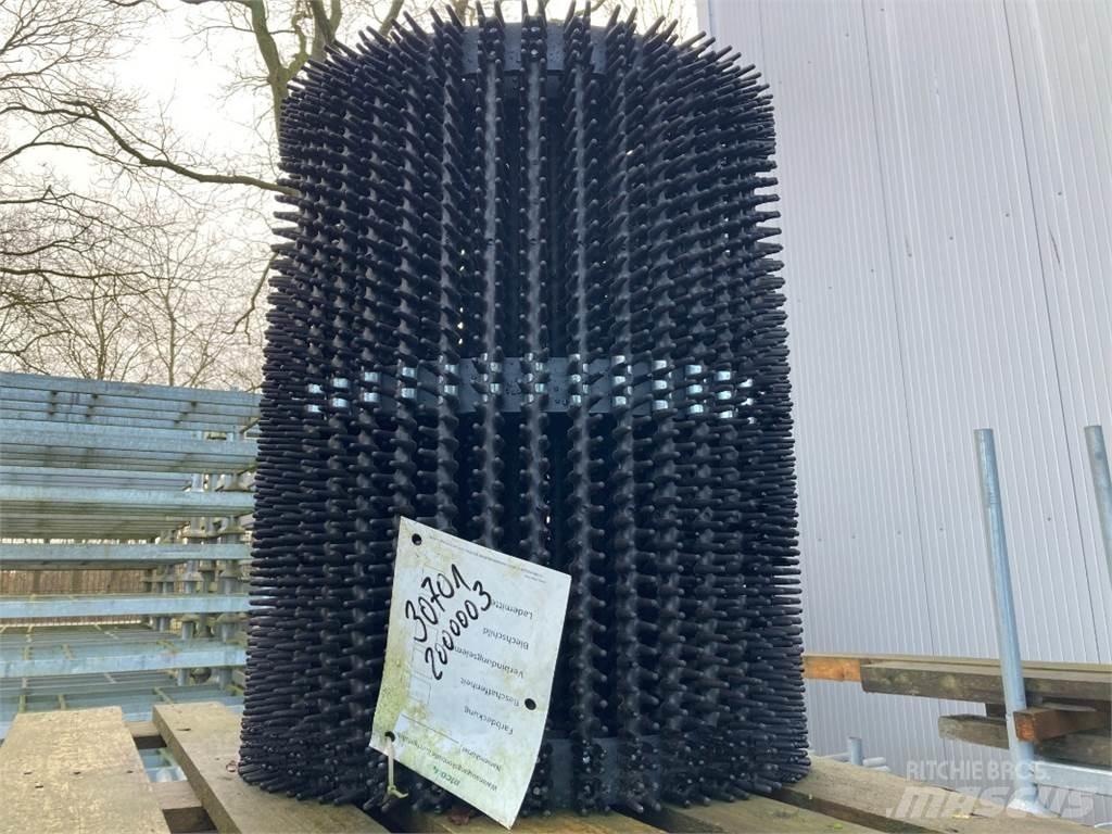 Grimme Trennband Attrezzature  raccolta patate - Altro