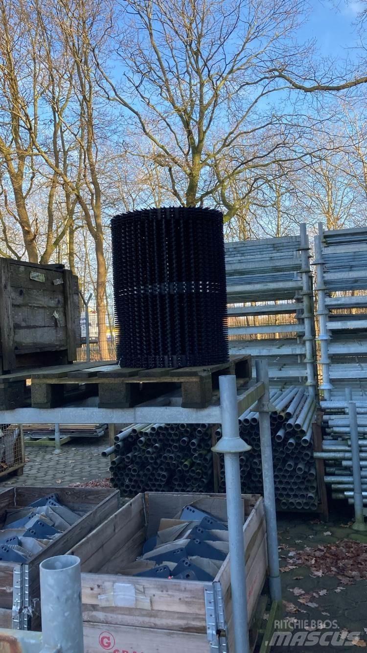 Grimme Trennband Attrezzature  raccolta patate - Altro