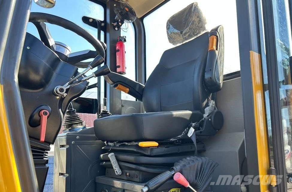  SZM 928 Pale gommate