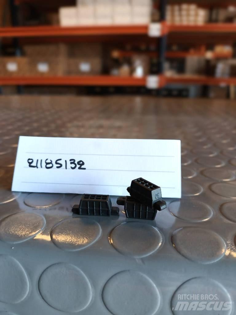 Volvo SEAL 21185132 Trasporto - Altro