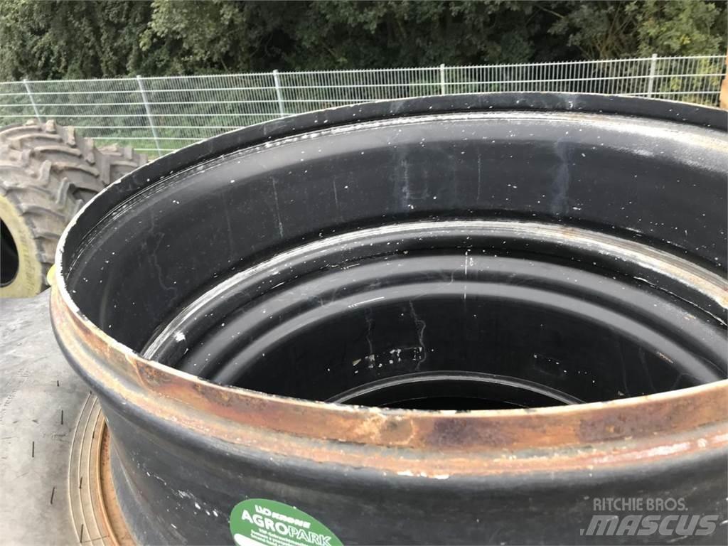 Petlas 600/65R34 Pneumatici, ruote e cerchioni