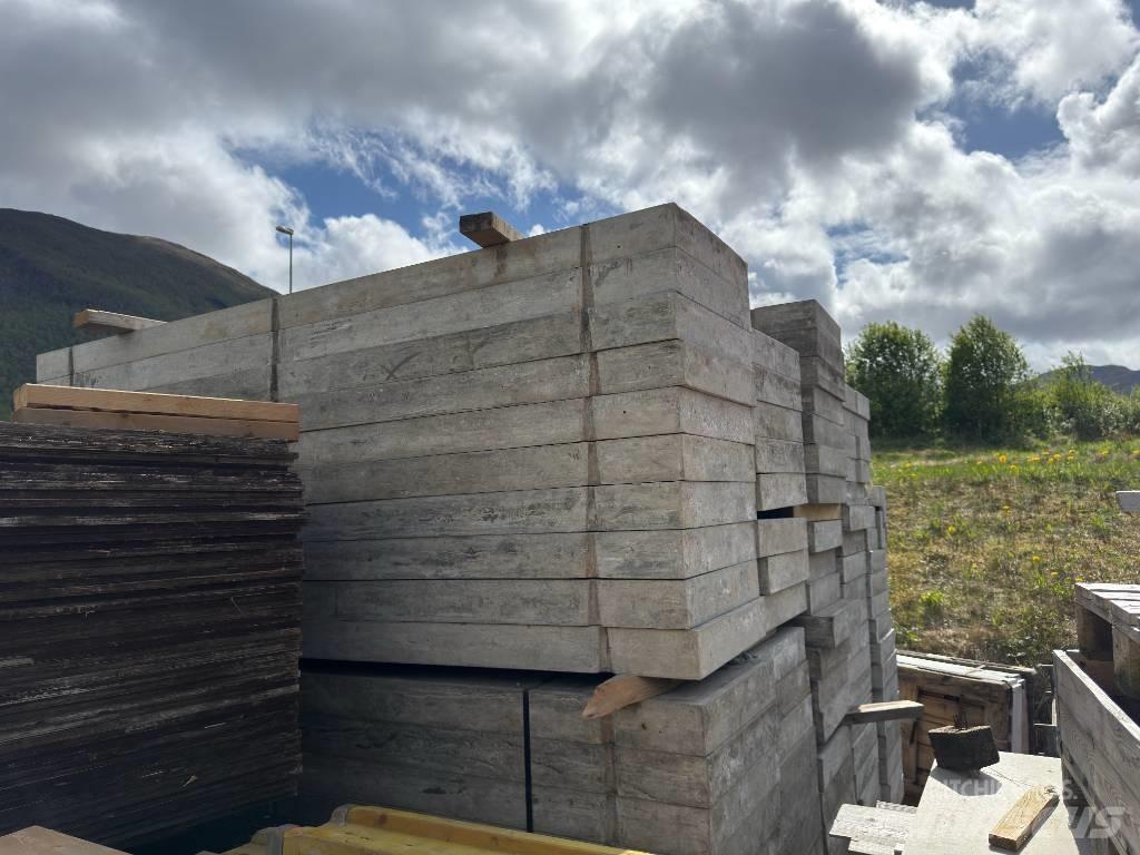  Formwork Aluminium Casseforme