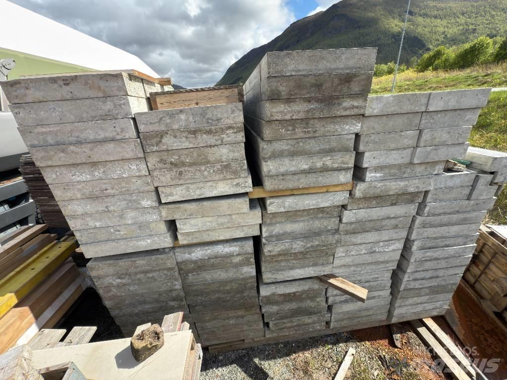  Formwork Aluminium Casseforme