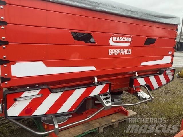 Maschio Primo EW Spargiminerale