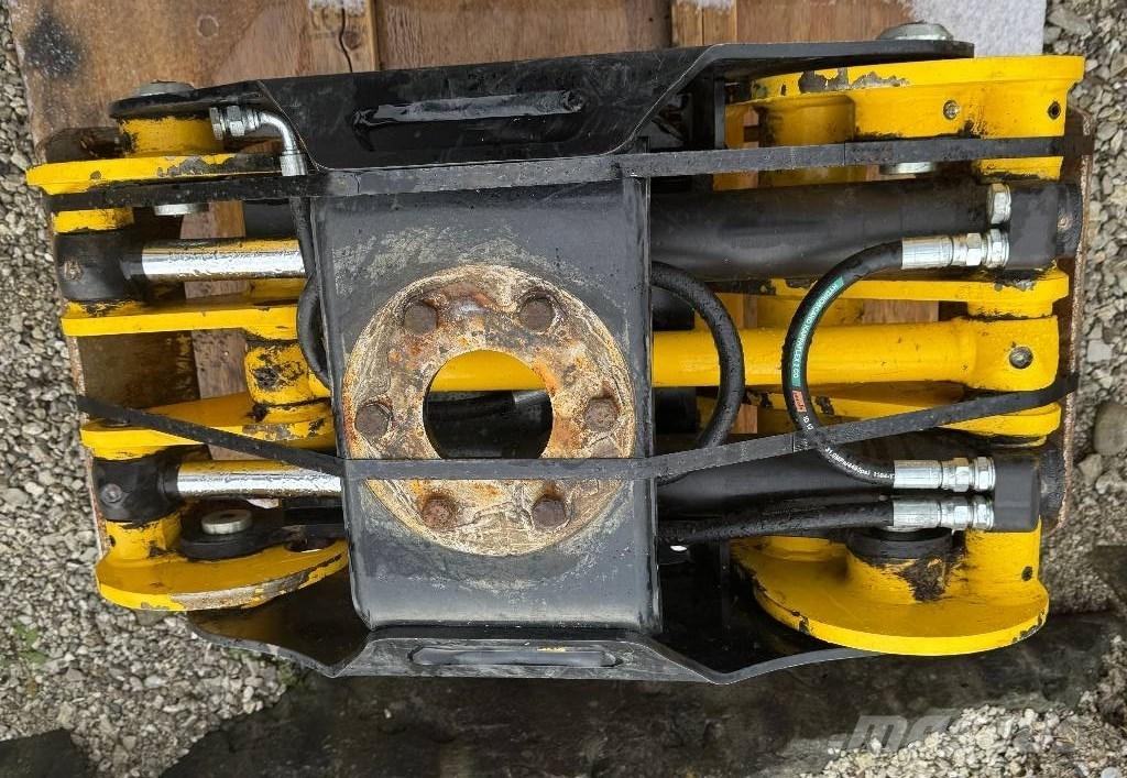 Gripen 040/6000040 Pinze