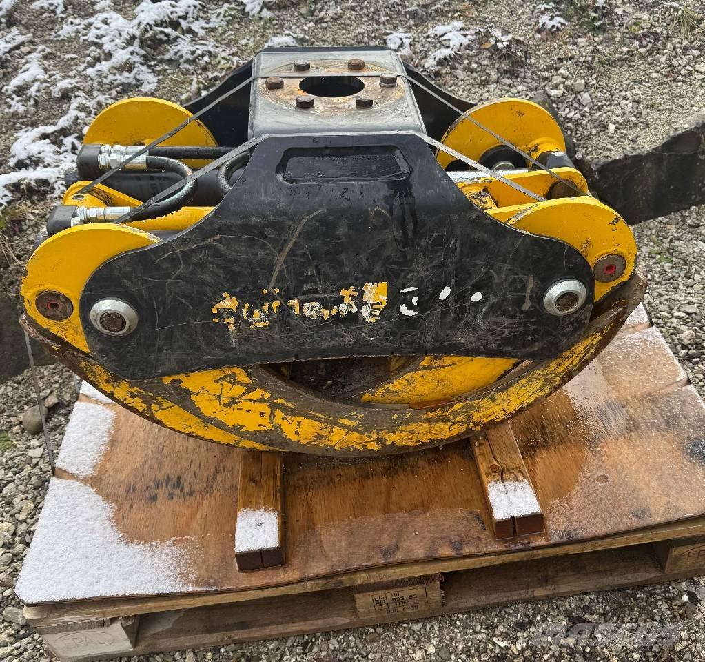 Gripen 040/6000040 Pinze