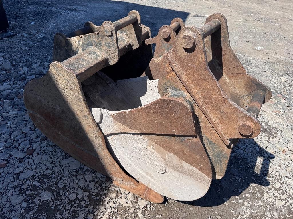 Komatsu PC 170 LC-11 Escavatori cingolati