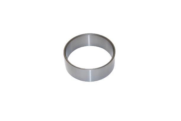 JCB Bucsa - 448/26302 Bracci e avambracci