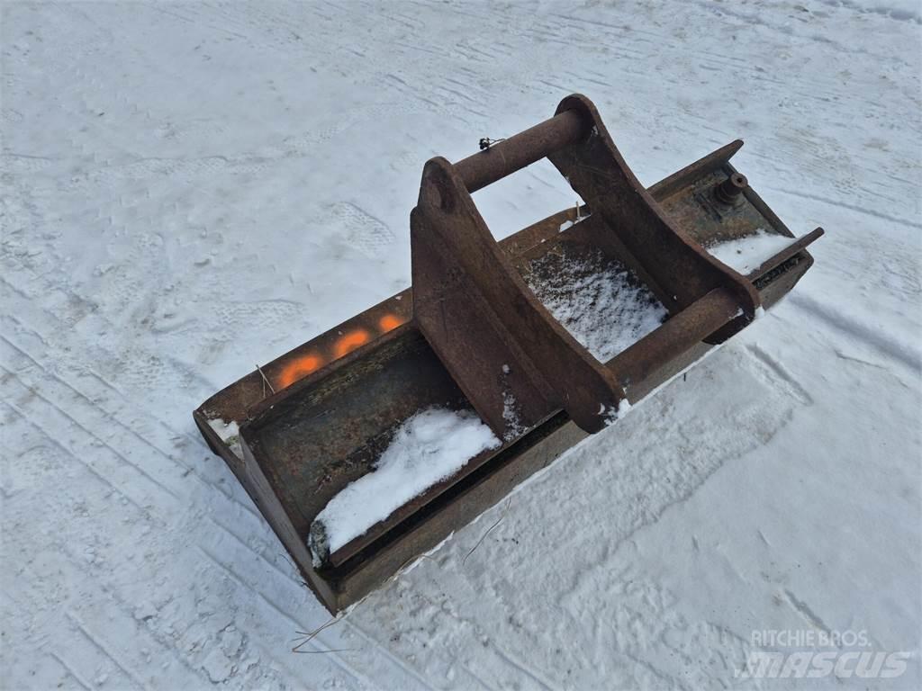  Luiskakauha S40 Benne