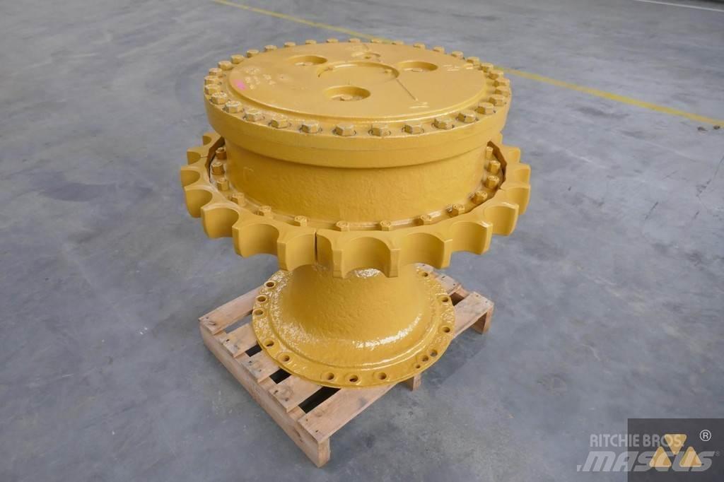 CAT 265-2299 Assi