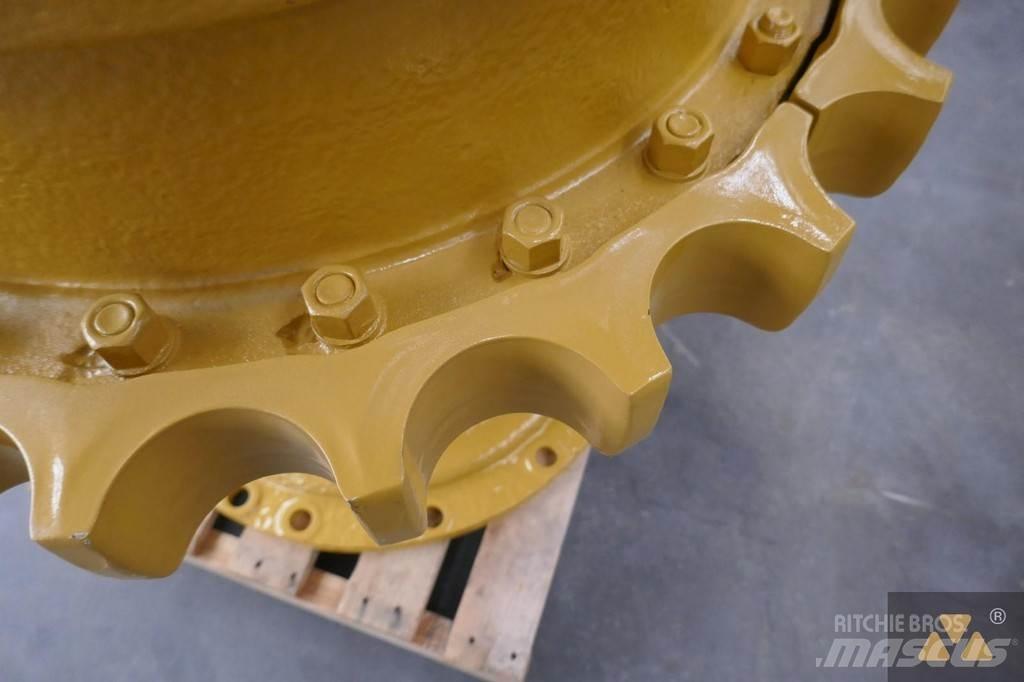 CAT 265-2299 Assi
