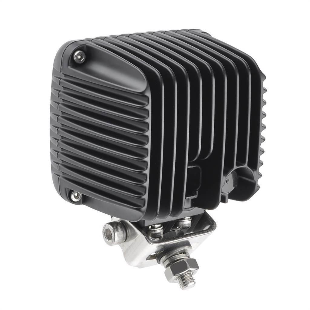  KM Lights KL84 LED Componenti elettroniche