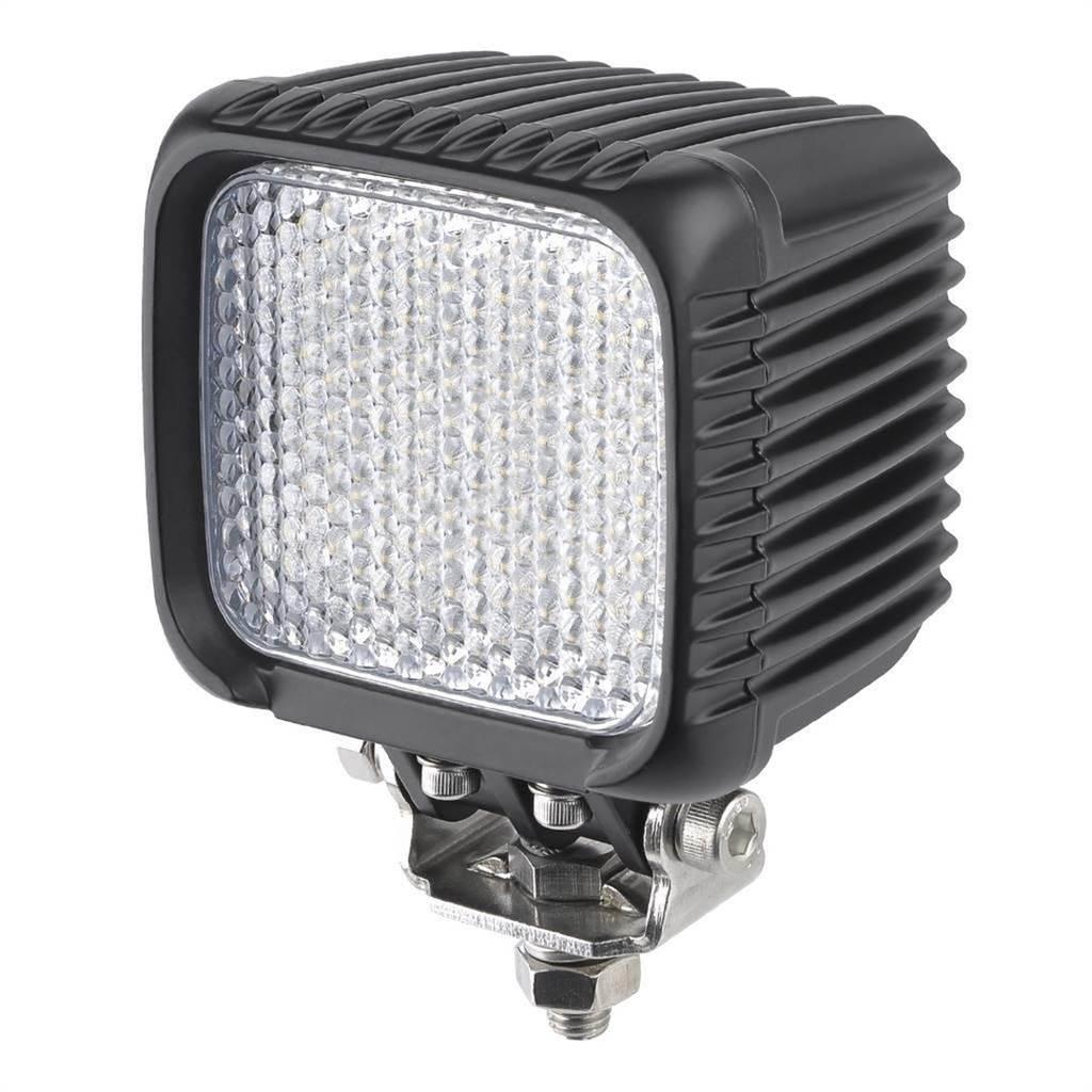  KM Lights KL84 LED Componenti elettroniche