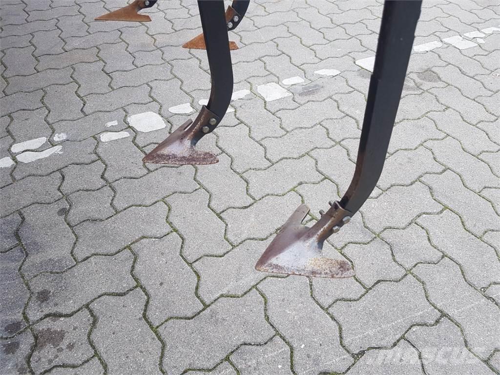 Einböck Chopstar Agricoltura - Altro
