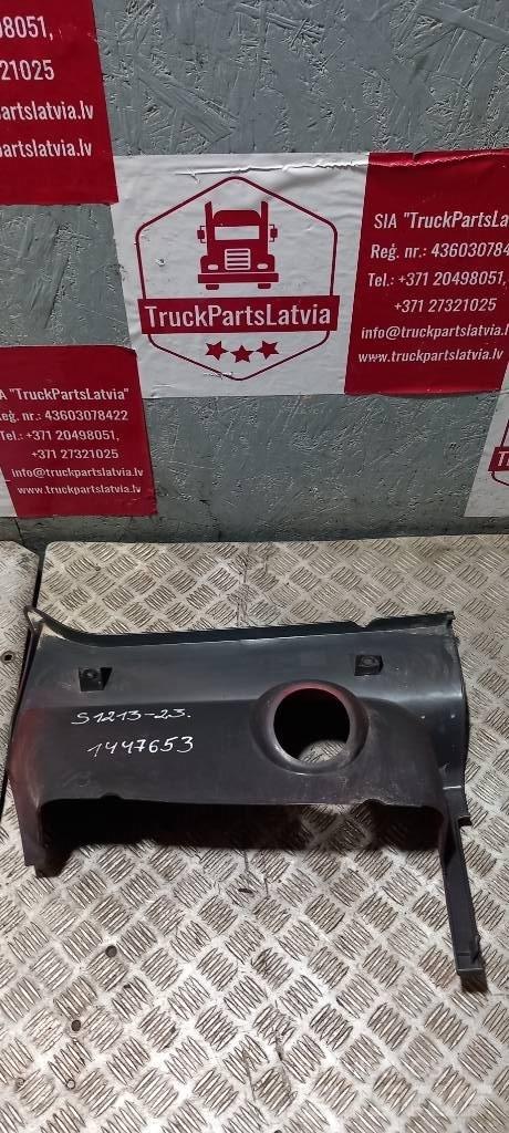 Scania R440  1447653 Cabine e interni