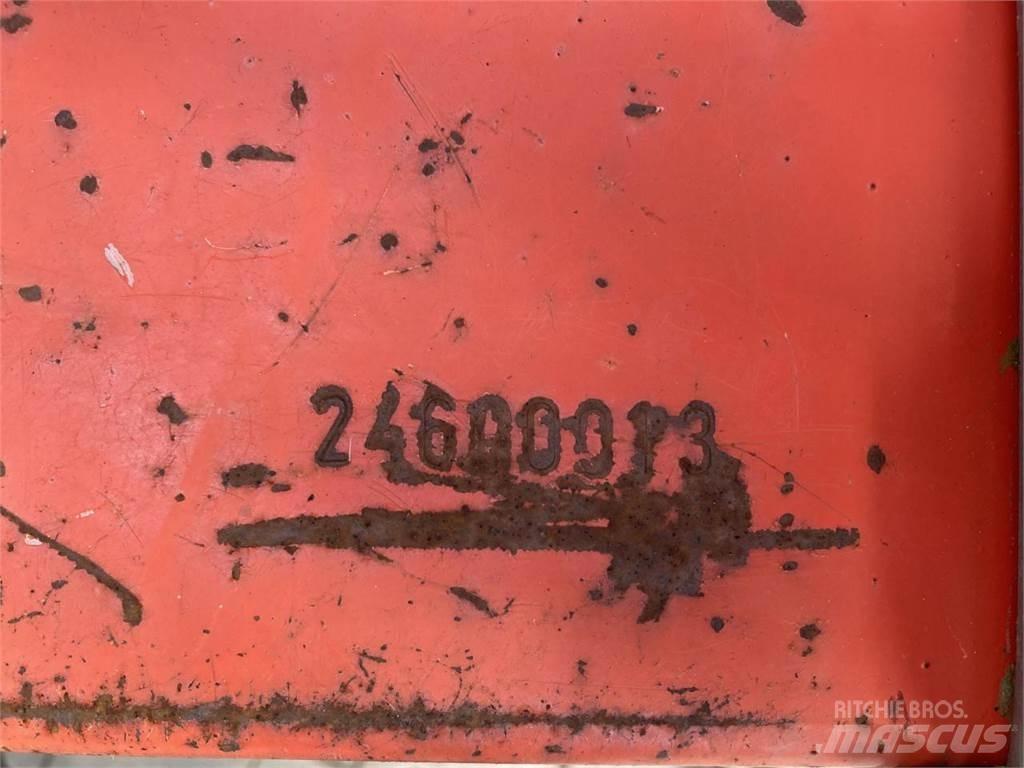 Grimme GL 34 KG Attrezzature  raccolta patate - Altro