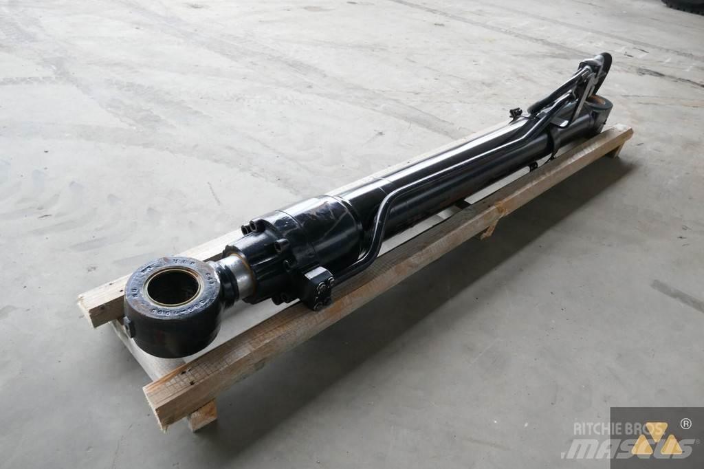 CAT 225-4523 Componenti idrauliche