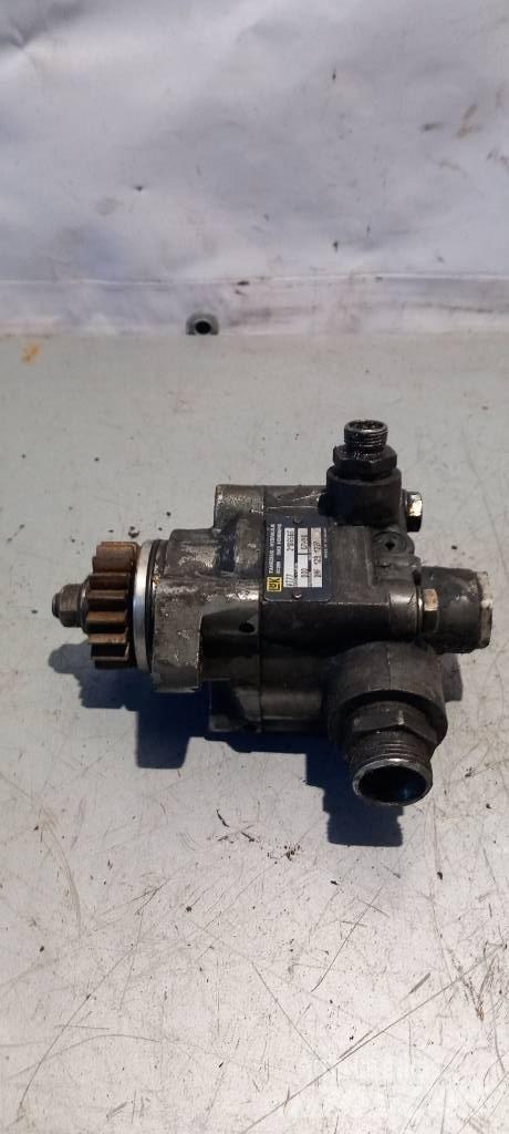 DAF XF 95   2106566 Componenti idrauliche
