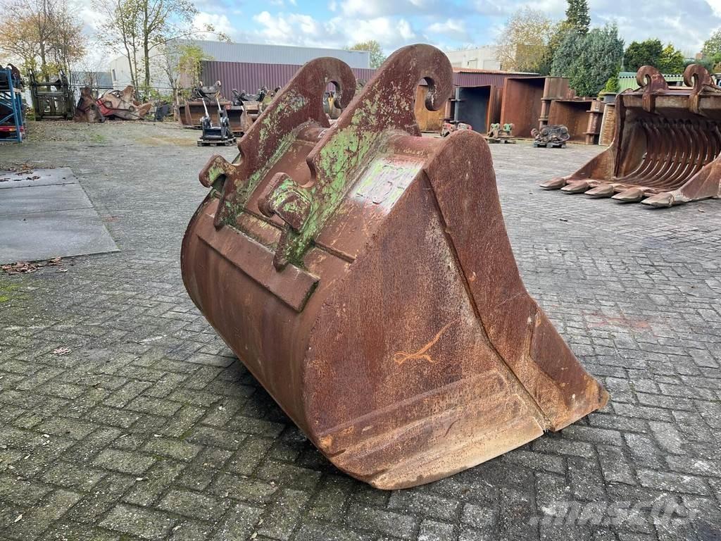  Onbekend HH-4-1250 Benne