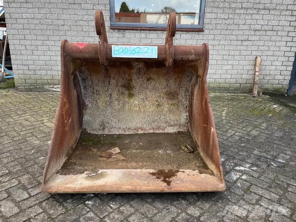  Onbekend HH-4-1250 Benne