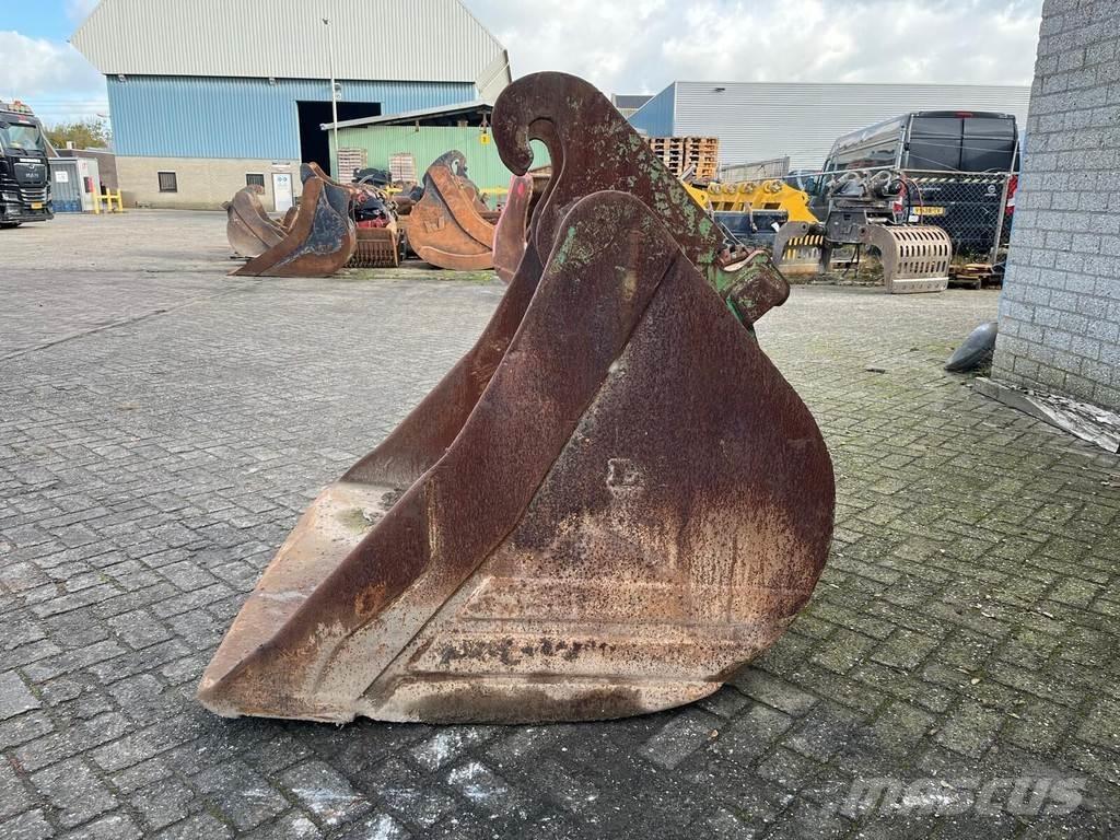  Onbekend HH-4-1250 Benne