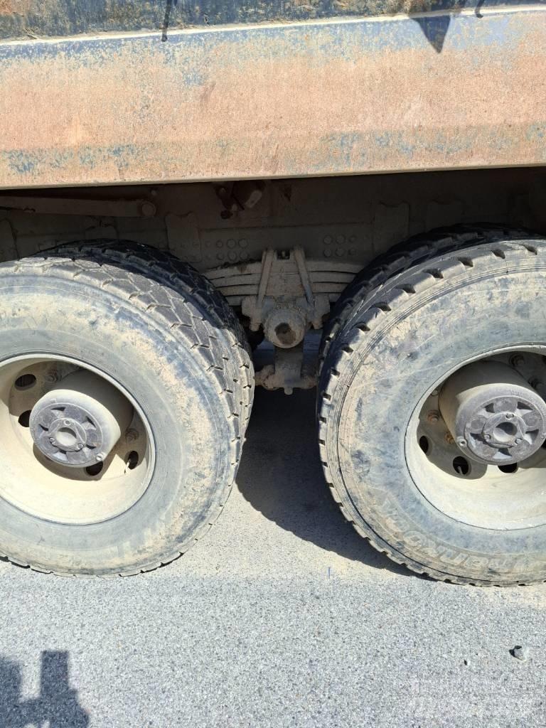 Scania G 440 Motrici e Trattori Stradali
