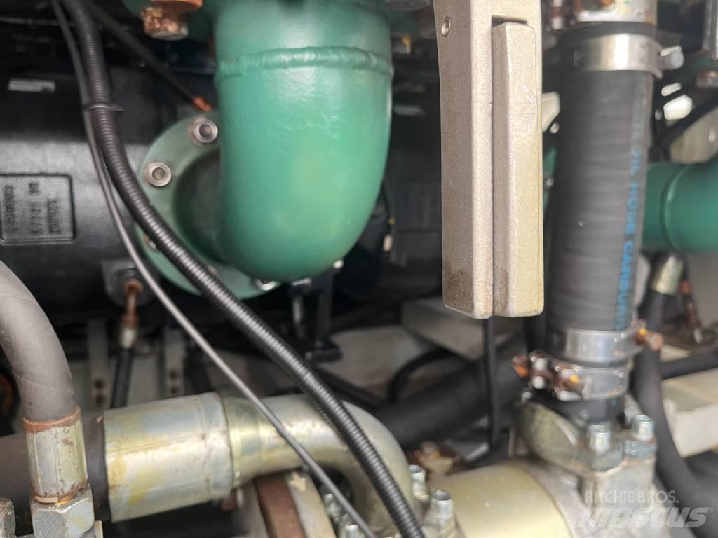 PVE 900 Battipali vibranti
