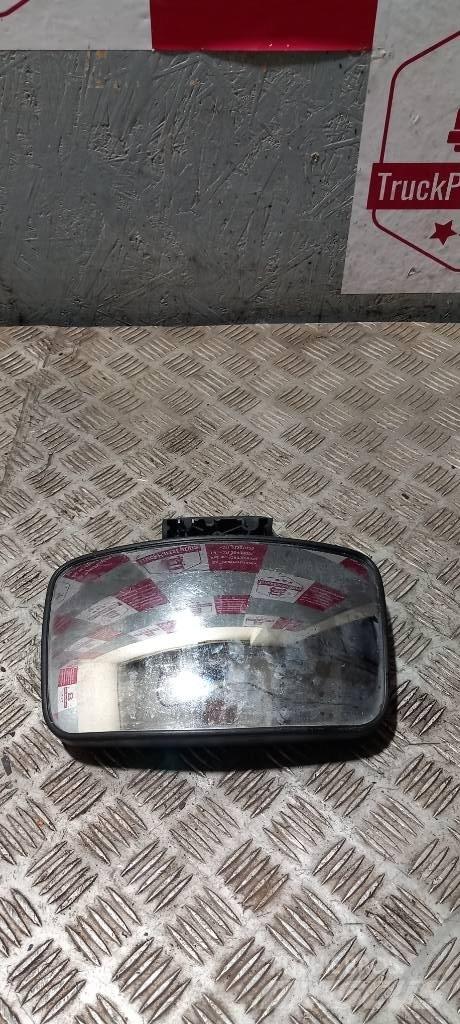 Scania R440  1484076 Cabine e interni