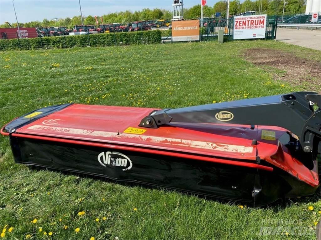 Vicon EXTRA 336 Falciatrici
