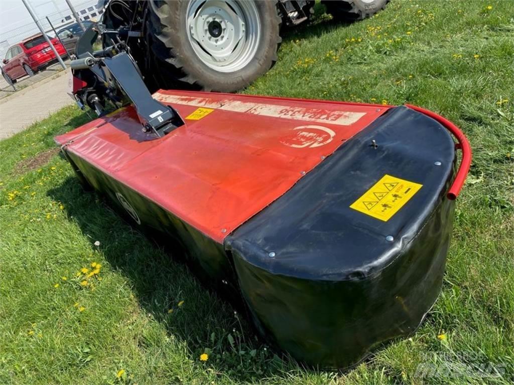 Vicon EXTRA 336 Falciatrici
