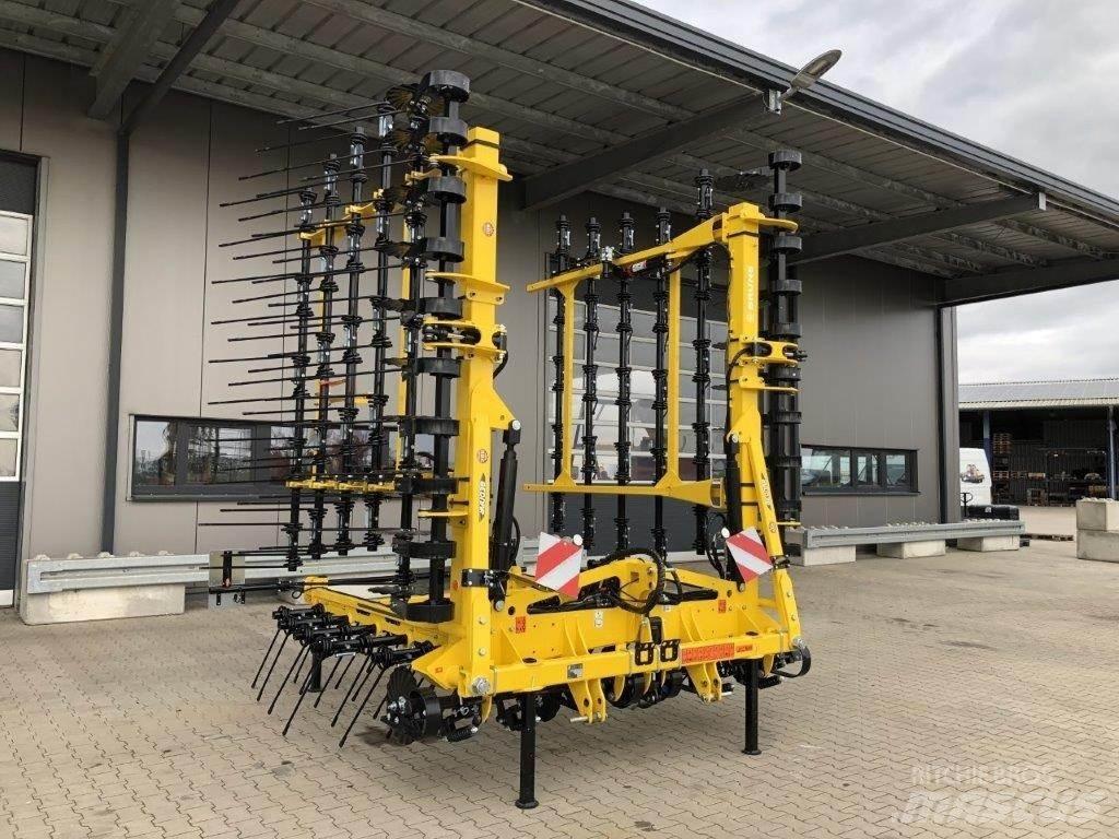 Bednar PRO PN 9000 Agricoltura - Altro