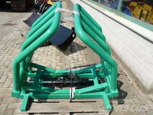  Balenklem 180 cm Agricoltura - Altro