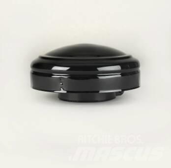 Donaldson H000165 Altri componenti