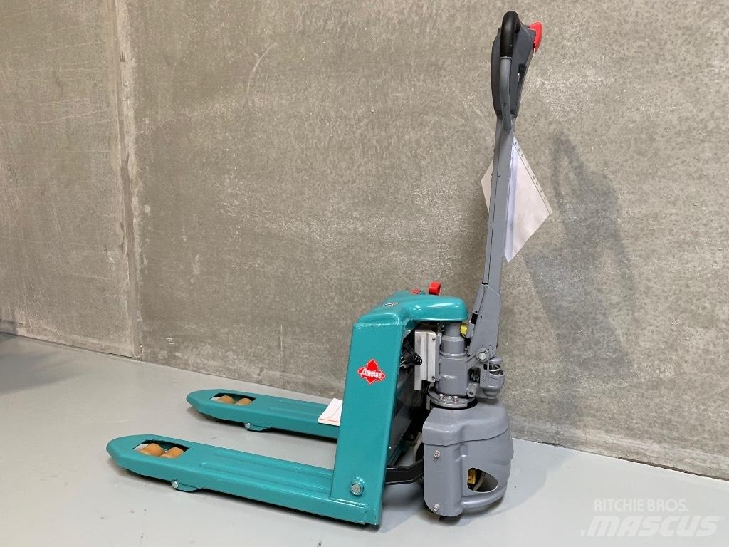 Ameise SPM-113 Transpallet manuale